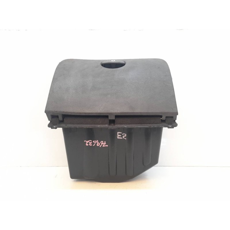 Recambio de guantera para citroën c5 berlina 3.0 v6 referencia OEM IAM 9632612977  