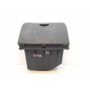 Recambio de guantera para citroën c5 berlina 3.0 v6 referencia OEM IAM 9632612977  