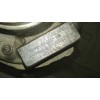 Recambio de turbocompresor para ford focus berlina (cak) 1.8 tddi turbodiesel cat referencia OEM IAM   