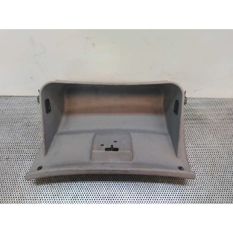 Recambio de guantera para kia picanto 1.1 cat referencia OEM IAM - Azul 2