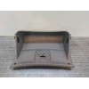 Recambio de guantera para kia picanto 1.1 cat referencia OEM IAM   
