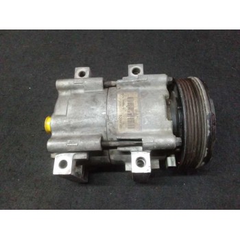 COMPRESOR AIRE ACONDICIONADO 93BWHB 45558 FORD