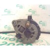 Recambio de alternador para daewoo lanos 1.6 cat referencia OEM IAM 0C21W  
