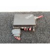 Recambio de caja reles / fusibles para seat toledo (1m2) stella referencia OEM IAM 1J0937550  