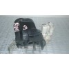 Recambio de cerradura puerta delantera derecha para fiat seicento (187) 1.1 referencia OEM IAM   