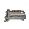 Recambio de tapa balancines para opel astra h berlina essentia referencia OEM IAM 55351461  