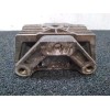Recambio de soporte cambio para mercedes-benz atego 4.2d referencia OEM IAM 9702400318 742720 