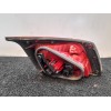Recambio de piloto trasero derecho interior para renault vel satis (bj0) expression referencia OEM IAM   