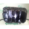 Recambio de carter para mazda 6 berlina (gg) 2.0 diesel cat referencia OEM IAM   