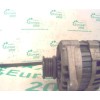 Recambio de alternador para daewoo lanos 1.6 cat referencia OEM IAM 0C21W  