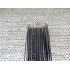 Recambio de polea cigueñal para opel astra h berlina enjoy referencia OEM IAM   