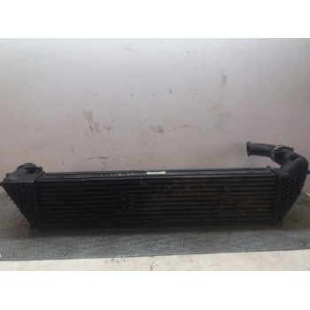 INTERCOOLER 200292773 