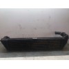Recambio de intercooler para renault laguna ii (bg0) 1.9 dci diesel fap cat referencia OEM IAM 200292773  