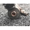 Recambio de inyector para chevrolet captiva 2.0 vcdi ltx sport referencia OEM IAM 0445110270  
