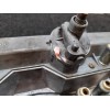 Recambio de cuadro instrumentos para seat 1500 1.5 referencia OEM IAM Q8  