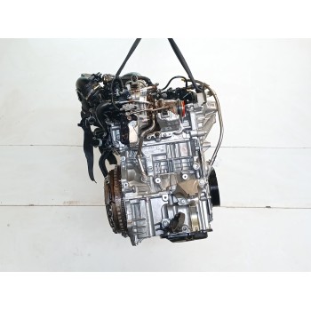 MOTOR COMPLETO H4DE470 