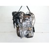 Recambio de motor completo para dacia sandero iii stepway comfort referencia OEM IAM H4DE470  