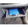 Recambio de guantera para dacia dokker essential referencia OEM IAM   