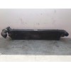 Recambio de intercooler para renault laguna ii (bg0) 1.9 dci diesel fap cat referencia OEM IAM 200292773  