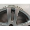 Recambio de llanta para hyundai i20 ii (gb, ib) 1.2 referencia OEM IAM ZH6050  