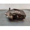 Recambio de pinza de freno delantera izquierda para audi a2 (8z) 1.4 tdi (55kw) referencia OEM IAM 81  