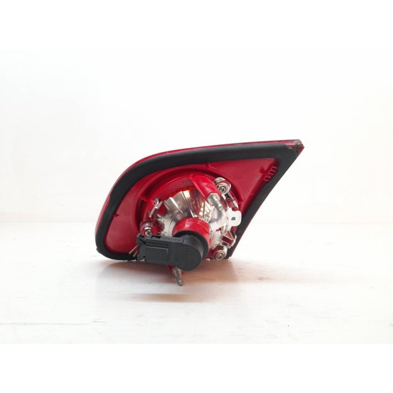 Recambio de piloto trasero izquierdo interior para volkswagen passat berlina (3c2) advance referencia OEM IAM 2