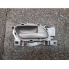 Recambio de maneta interior delantera derecha para citroën berlingo station wagon x referencia OEM IAM 96555514XT  