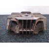 Recambio de soporte cambio para mercedes-benz atego 4.2d referencia OEM IAM 9702400318 742720 