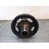 Recambio de polea cigueñal para opel astra h berlina enjoy referencia OEM IAM   