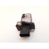 Recambio de caudalimetro para peugeot boxer furgón 330 l1h1 komfort hdi 130 referencia OEM IAM 8V2112B579AA  FOMOCO