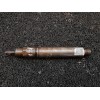 Recambio de inyector para opel movano furgón medio batalla 3.5t referencia OEM IAM 0432193757  