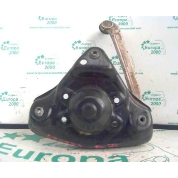BRAZO SUSPENSION SUPERIOR DELANTERO IZQUIERDO 8D0407507E 