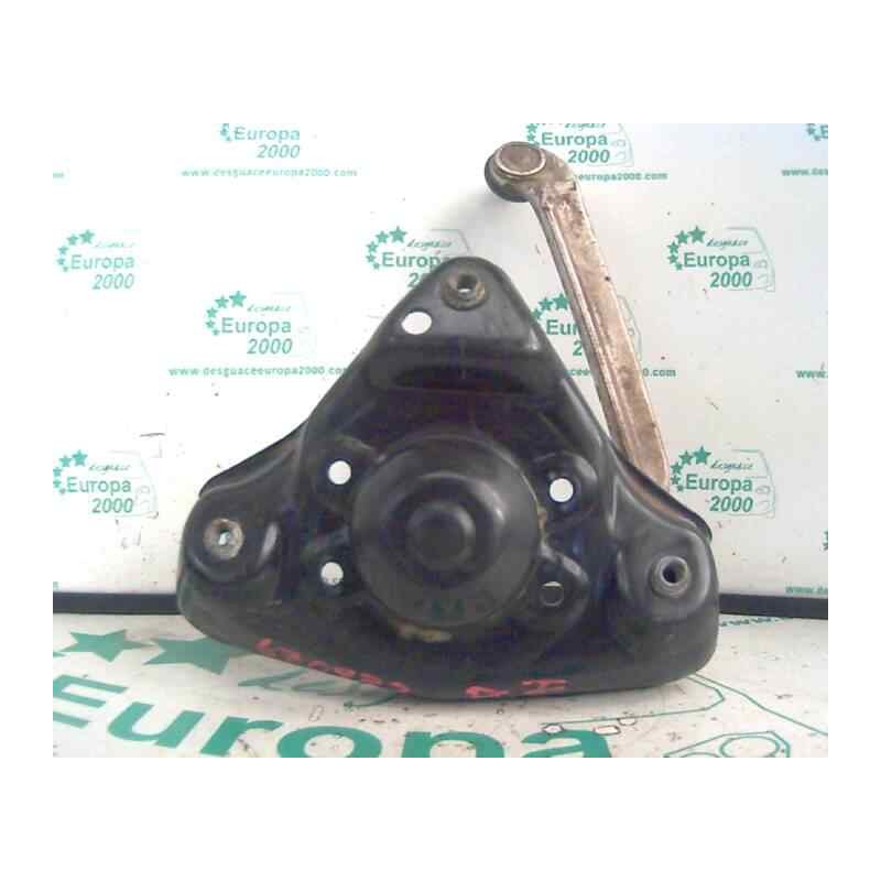 Recambio de brazo suspension superior delantero izquierdo para audi a4 avant (b5) referencia OEM IAM 8D0407507E  