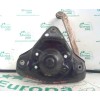 Recambio de brazo suspension superior delantero izquierdo para audi a4 avant (b5) referencia OEM IAM 8D0407507E  