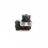 Recambio de abs para fiat doblo active referencia OEM IAM 51902576 10020702334 