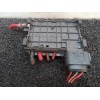 Recambio de caja reles / fusibles para seat toledo (1m2) stella referencia OEM IAM 1J0937550  