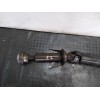Recambio de transmision central para mercedes-benz clase m (w163) 320 (163.154) referencia OEM IAM   