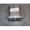 Recambio de centralita motor uce para renault scenic ii dynamique referencia OEM IAM 8200804775 S122326113A 