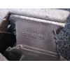 Recambio de soporte cambio para mercedes-benz atego 4.2d referencia OEM IAM 9702400318 742720 