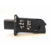 Recambio de caudalimetro para peugeot boxer furgón 330 l1h1 komfort hdi 130 referencia OEM IAM 8V2112B579AA  FOMOCO