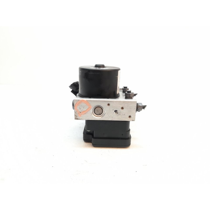 Recambio de abs para fiat doblo active referencia OEM IAM 51902576 10020702334 4
