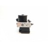 Recambio de abs para fiat doblo active referencia OEM IAM 51902576 10020702334 