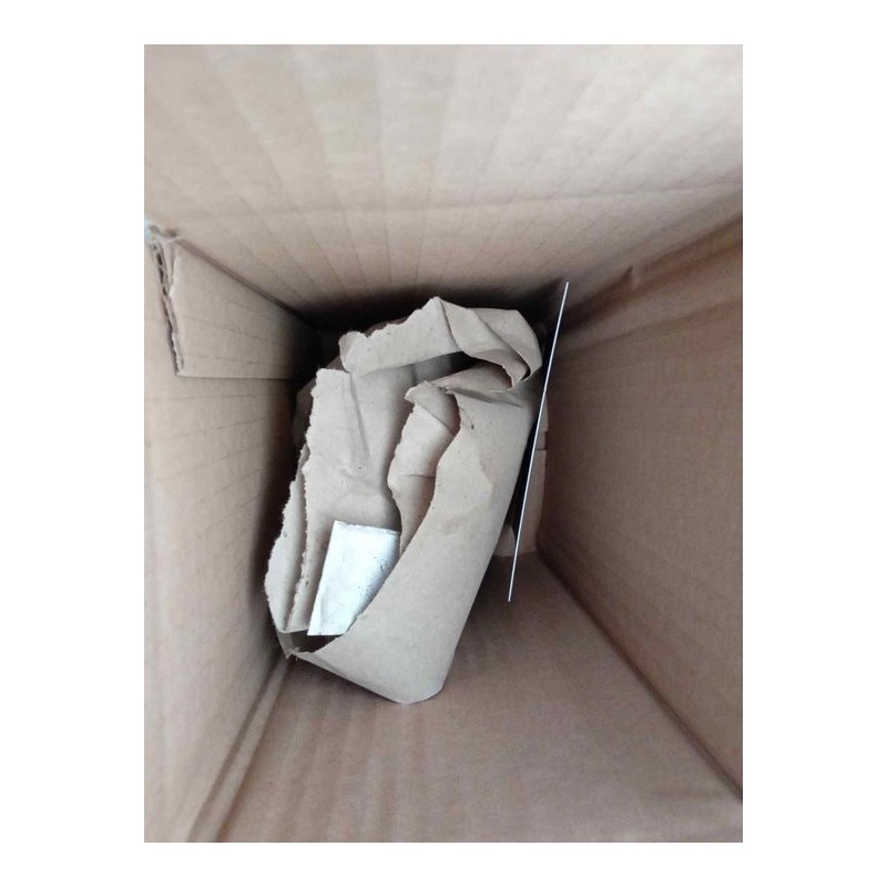 Recambio de cerradura puerta lateral derecha para fiat ulysse (121) 1.9 td el (6 asientos) referencia OEM IAM - Azul 5