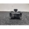 Recambio de bobina encendido para ford focus c-max (cap) trend (d) referencia OEM IAM U2001347E  NGK