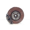 Recambio de mangueta delantera izquierda para audi a3 (8p) 2.0 tdi ambition (dpf) (125kw) referencia OEM IAM   