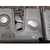 Recambio de cerradura capo para jaguar xe prestige referencia OEM IAM 5H2216700CC  
