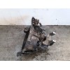 Recambio de caja cambios para citroën c5 berlina audace referencia OEM IAM 20DM65  