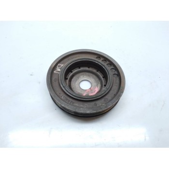 POLEA CIGUEÑAL 185800 