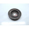 Recambio de polea cigueñal para renault megane ii berlina 5p 1.6 16v referencia OEM IAM 185800  