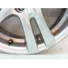 Recambio de llanta para hyundai i20 ii (gb, ib) 1.2 referencia OEM IAM ZH6050  